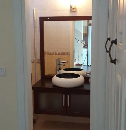 With Panoramic Views Of Bay Bodrum